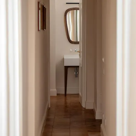 Guest house Aqua Mirabilis Relais De Charme Minori